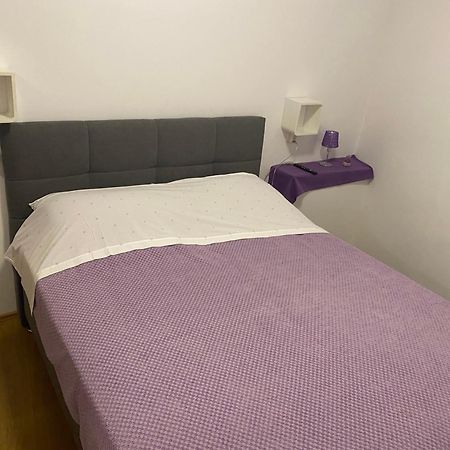 Apartments Dalia House Hvar Town Zewnętrze zdjęcie