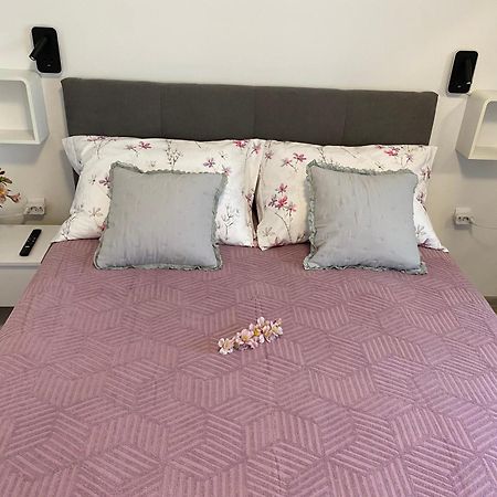 Apartments Dalia House Hvar Town Zewnętrze zdjęcie