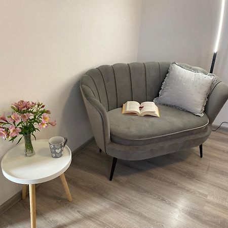 Apartments Dalia House Hvar Town Zewnętrze zdjęcie
