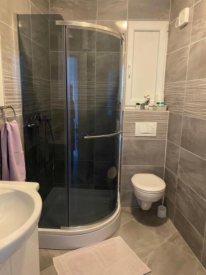 Apartments Dalia House Hvar Town Zewnętrze zdjęcie