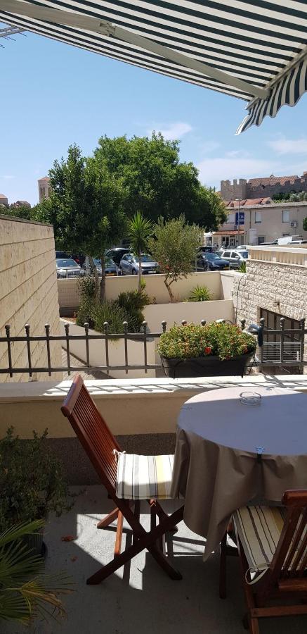 Apartments Dalia House Hvar Town Zewnętrze zdjęcie