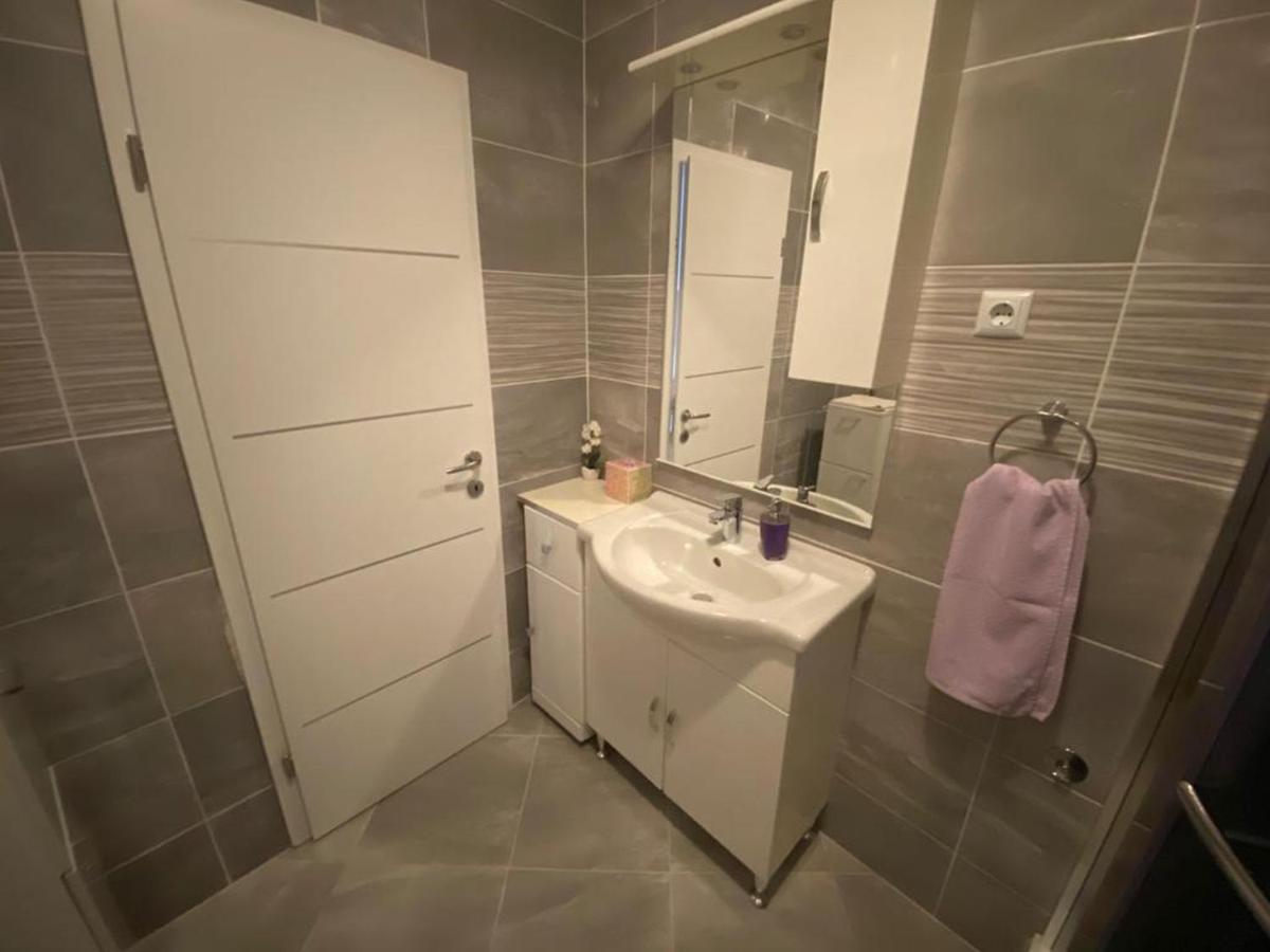 Apartments Dalia House Hvar Town Zewnętrze zdjęcie