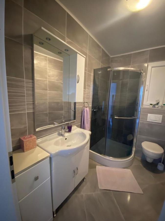 Apartments Dalia House Hvar Town Zewnętrze zdjęcie