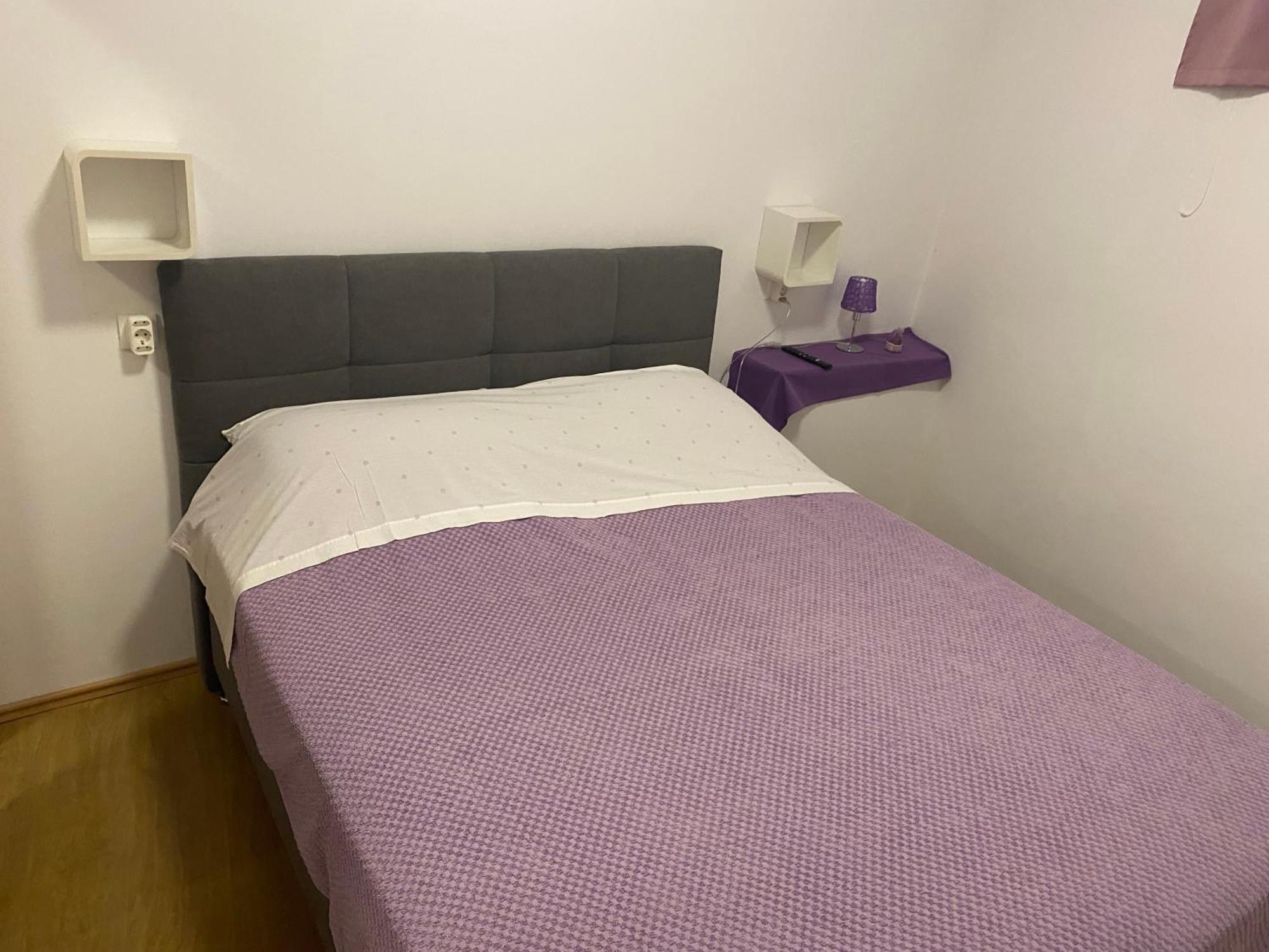 Apartments Dalia House Hvar Town Zewnętrze zdjęcie