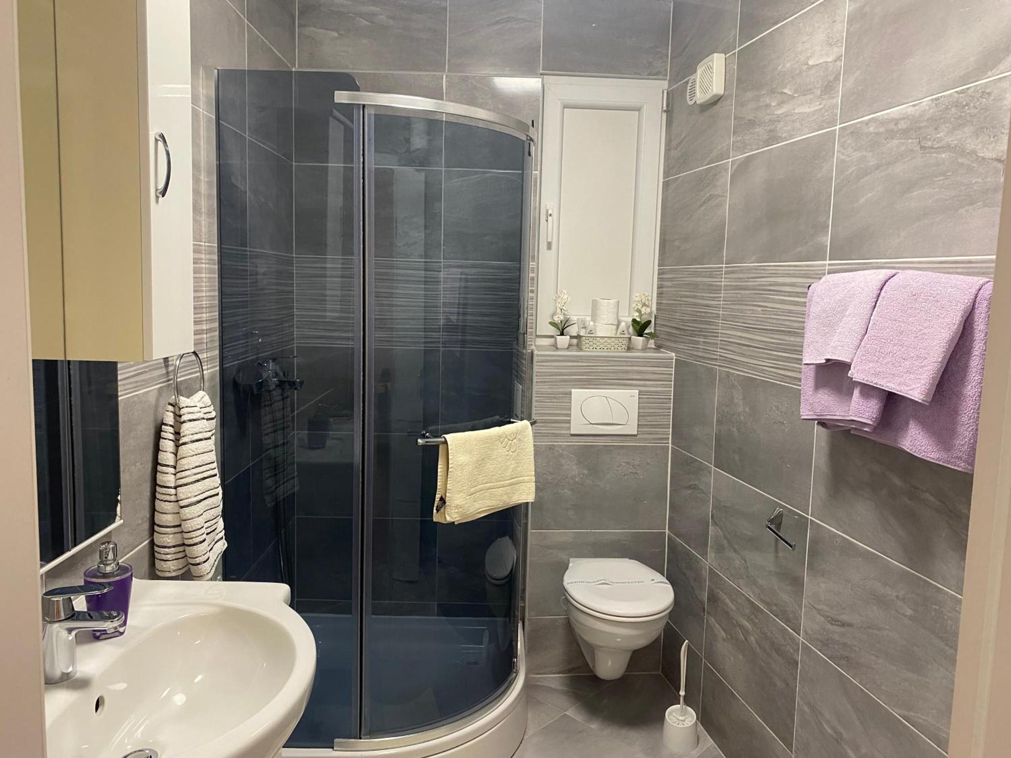 Apartments Dalia House Hvar Town Zewnętrze zdjęcie