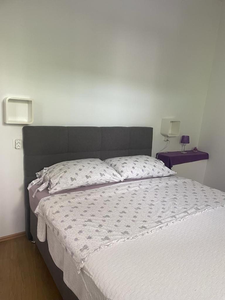 Apartments Dalia House Hvar Town Zewnętrze zdjęcie