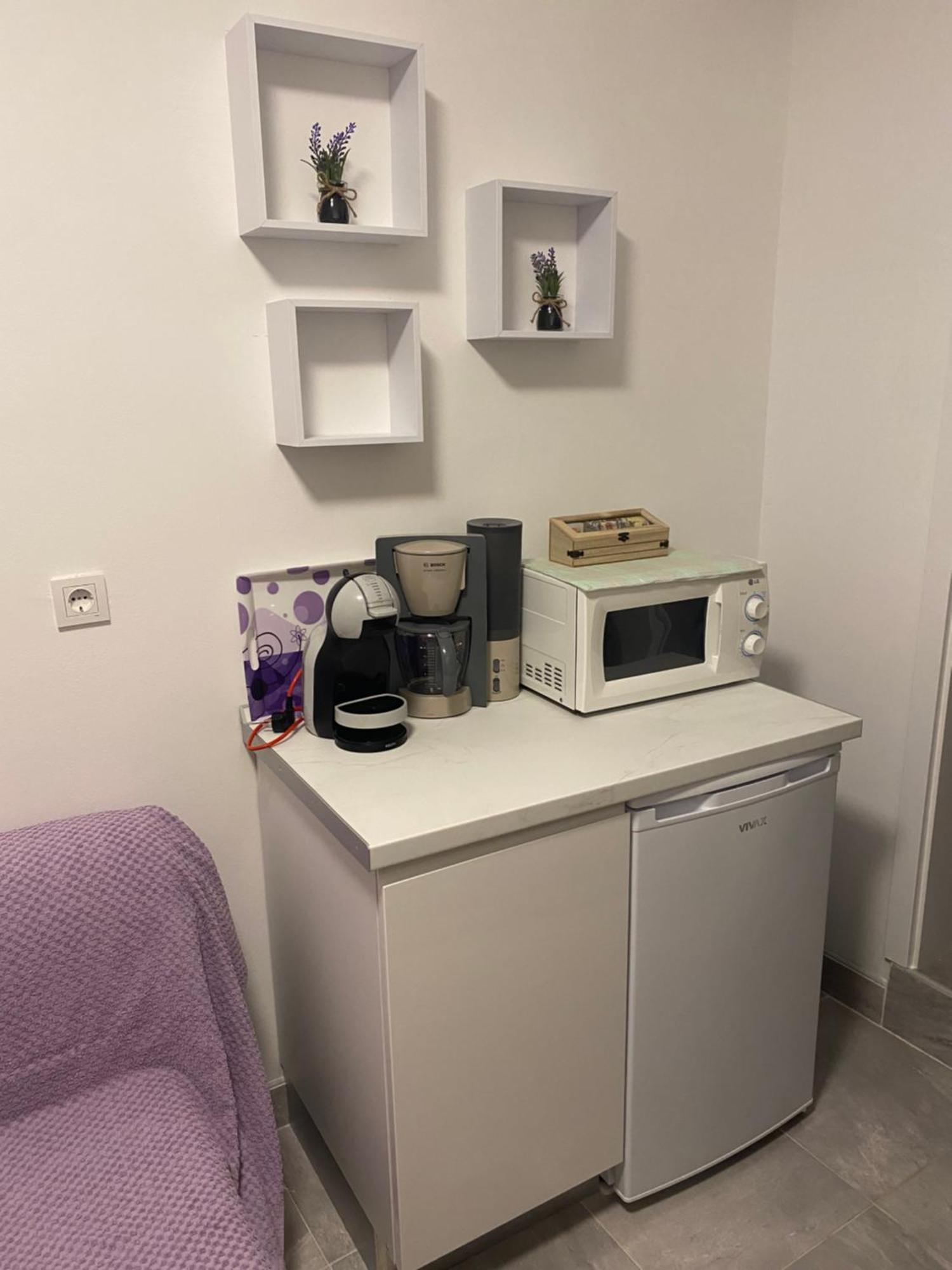 Apartments Dalia House Hvar Town Zewnętrze zdjęcie