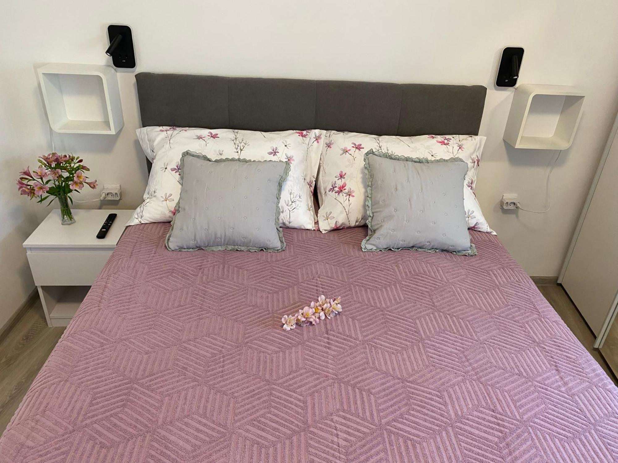 Apartments Dalia House Hvar Town Zewnętrze zdjęcie