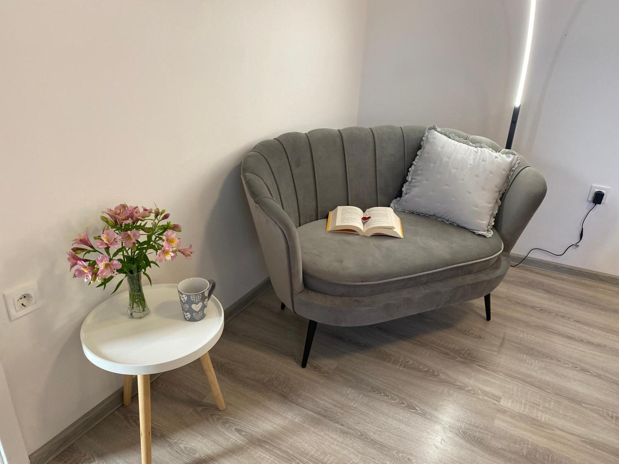 Apartments Dalia House Hvar Town Zewnętrze zdjęcie