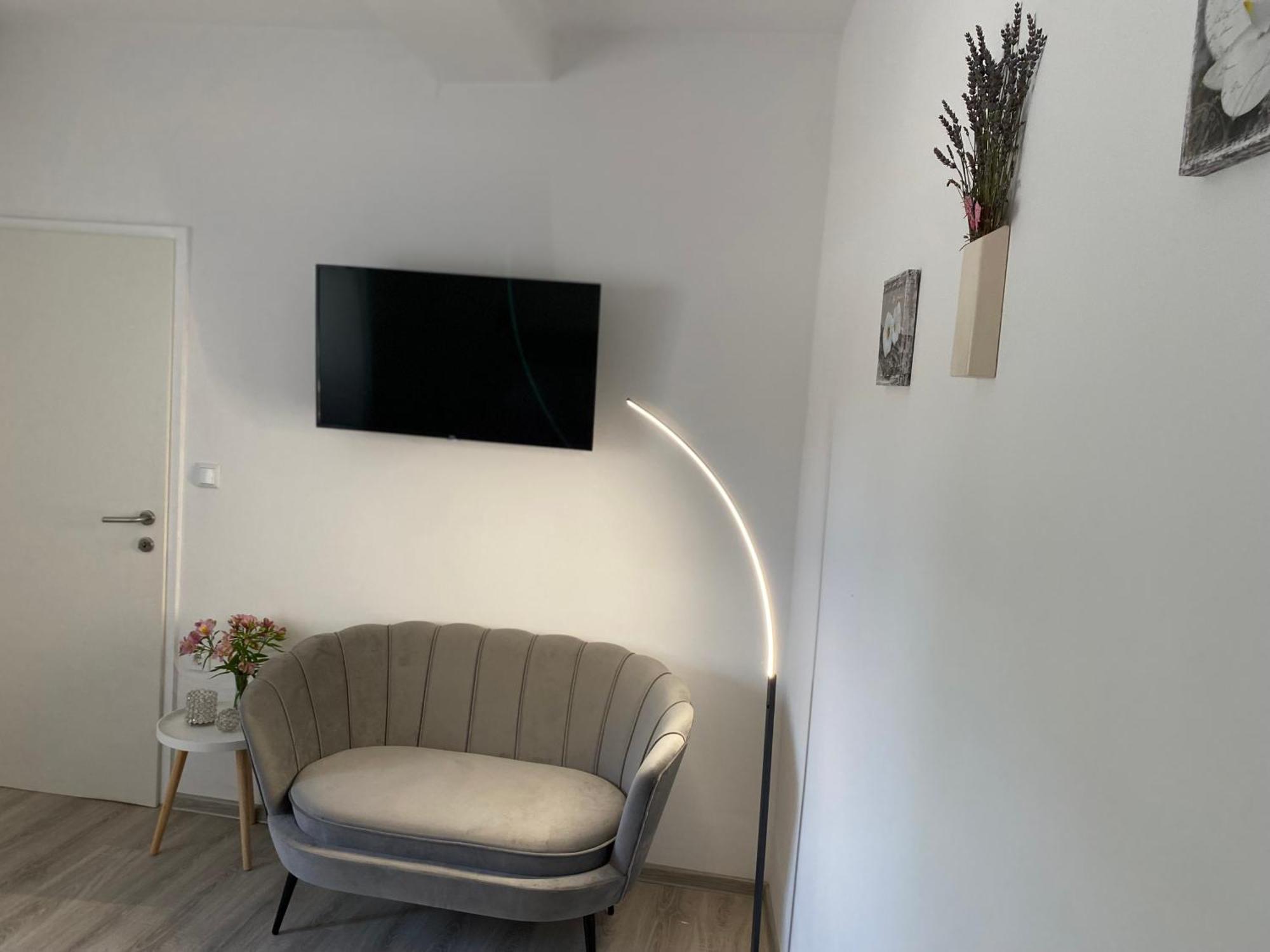 Apartments Dalia House Hvar Town Zewnętrze zdjęcie