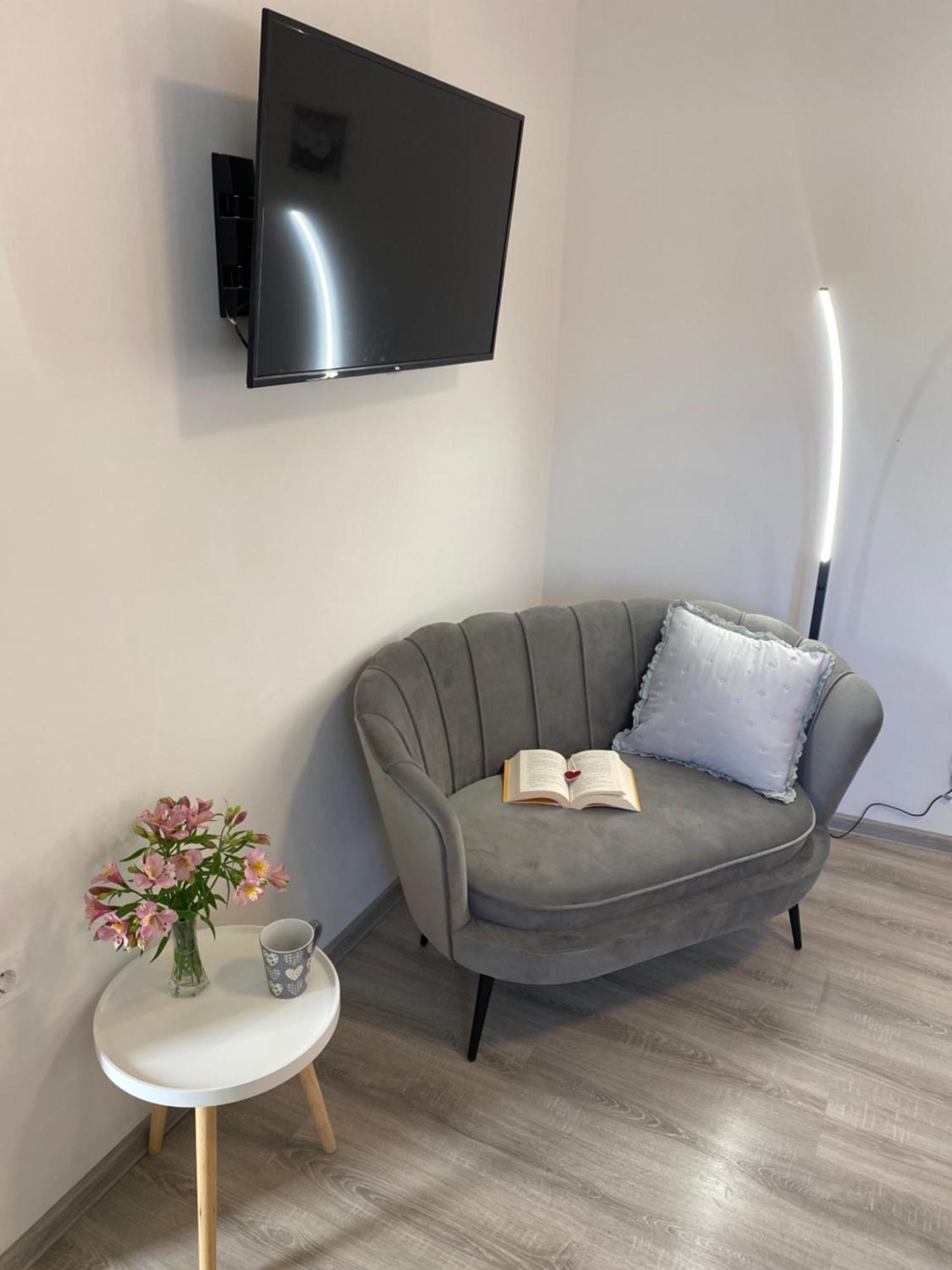 Apartments Dalia House Hvar Town Zewnętrze zdjęcie