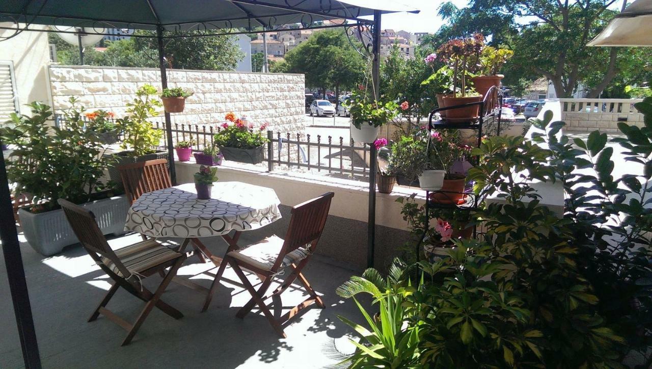 Apartments Dalia House Hvar Town Zewnętrze zdjęcie